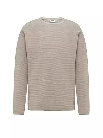 DRYKORN | Pullover TITZIAN | 